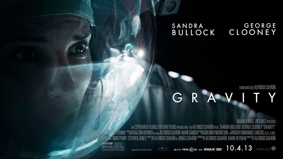 Download Gravity Online Streaming